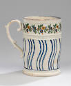 2020-63, Mug