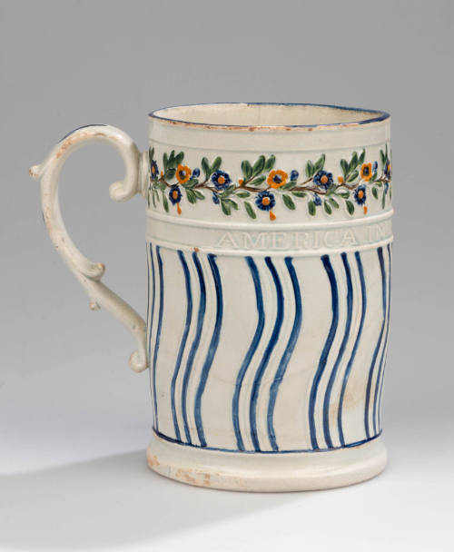 2020-63, Mug