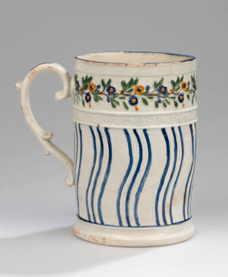 2020-63, Mug