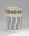 2020-63, Mug