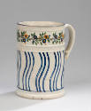 2020-63, Mug