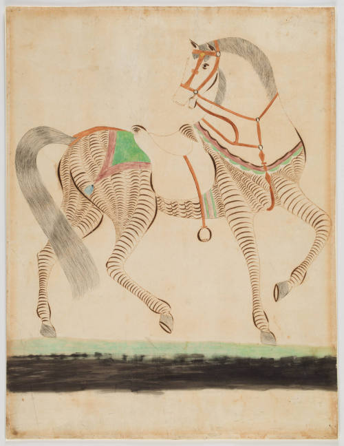 1931.312.1, Drawing