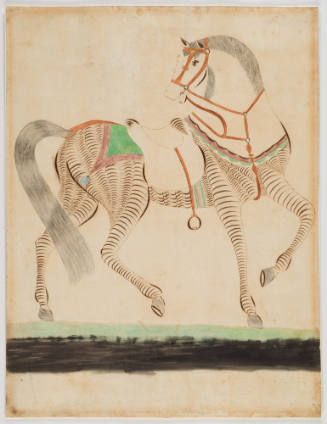 1931.312.1, Drawing