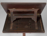 1947-569, Stand