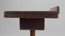 1947-569, Stand