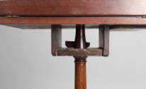 1947-569, Stand