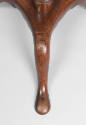 1947-569, Stand