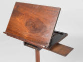 1947-569, Stand