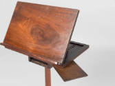 1947-569, Stand