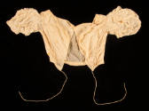 2023-146,A, Bodice
