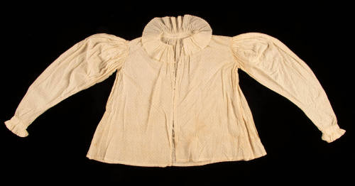 2023-140, Blouse