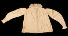 2023-140, Blouse