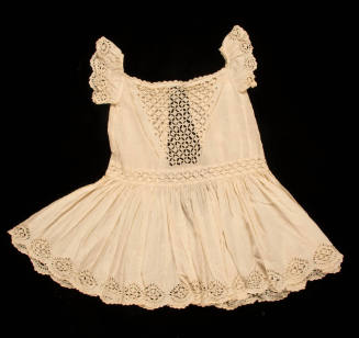 2023-138, Dress