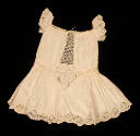 2023-138, Dress