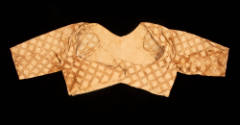 2023-135, Bodice