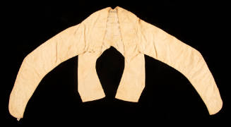 2023-144, Bodice