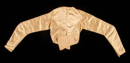 2023-145, Bodice
