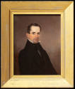 1988-450,A, Portrait