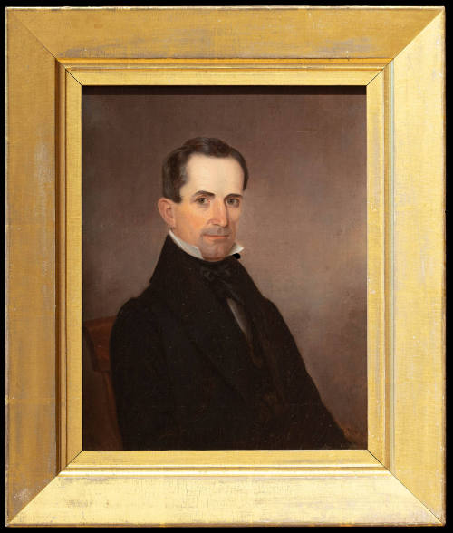 1988-450,A, Portrait