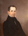 1988-450,A, Portrait
