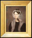 1988-451,A, Portrait
