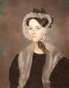 1988-451,A, Portrait