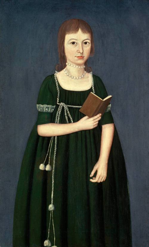 1936.100.6, Portrait