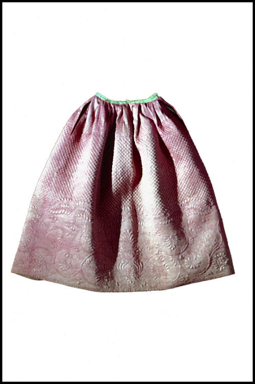 DS2003-0159
