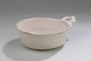 1980-45, Porringer