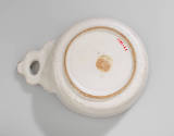 1980-45, Porringer