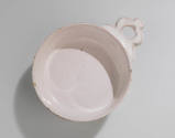 1980-45, Porringer