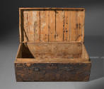 2026-26, Trunk