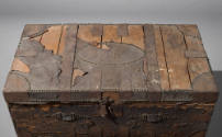 2026-26, Trunk