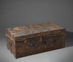 2026-26, Trunk