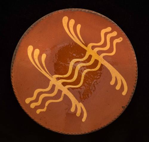 1974.900.3, Plate