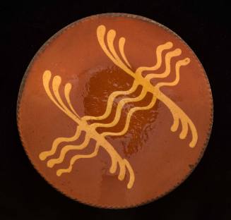 1974.900.3, Plate
