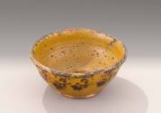 1975.900.8, Bowl