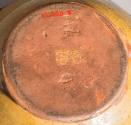 1975.900.8, Bowl