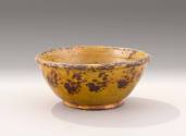 1975.900.8, Bowl