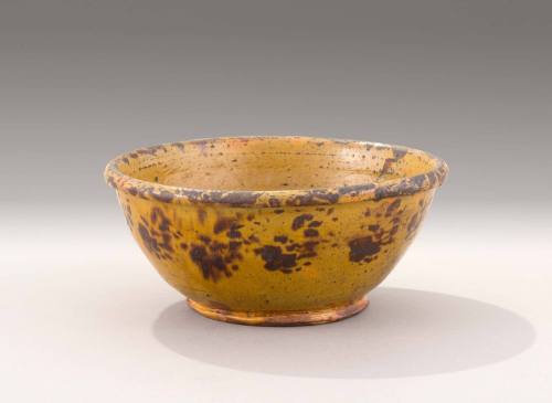 1975.900.8, Bowl