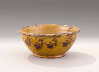 1975.900.8, Bowl