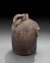 1958.900.1, Jug