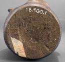 1958.900.1, Jug