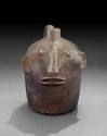 1958.900.1, Jug