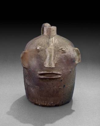 1958.900.1, Jug