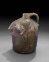 1958.900.1, Jug