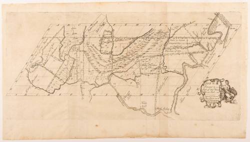 2019-87, Map