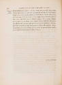 2017-143, Book