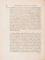 2017-143, Book