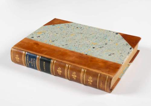 2017-143, Book
